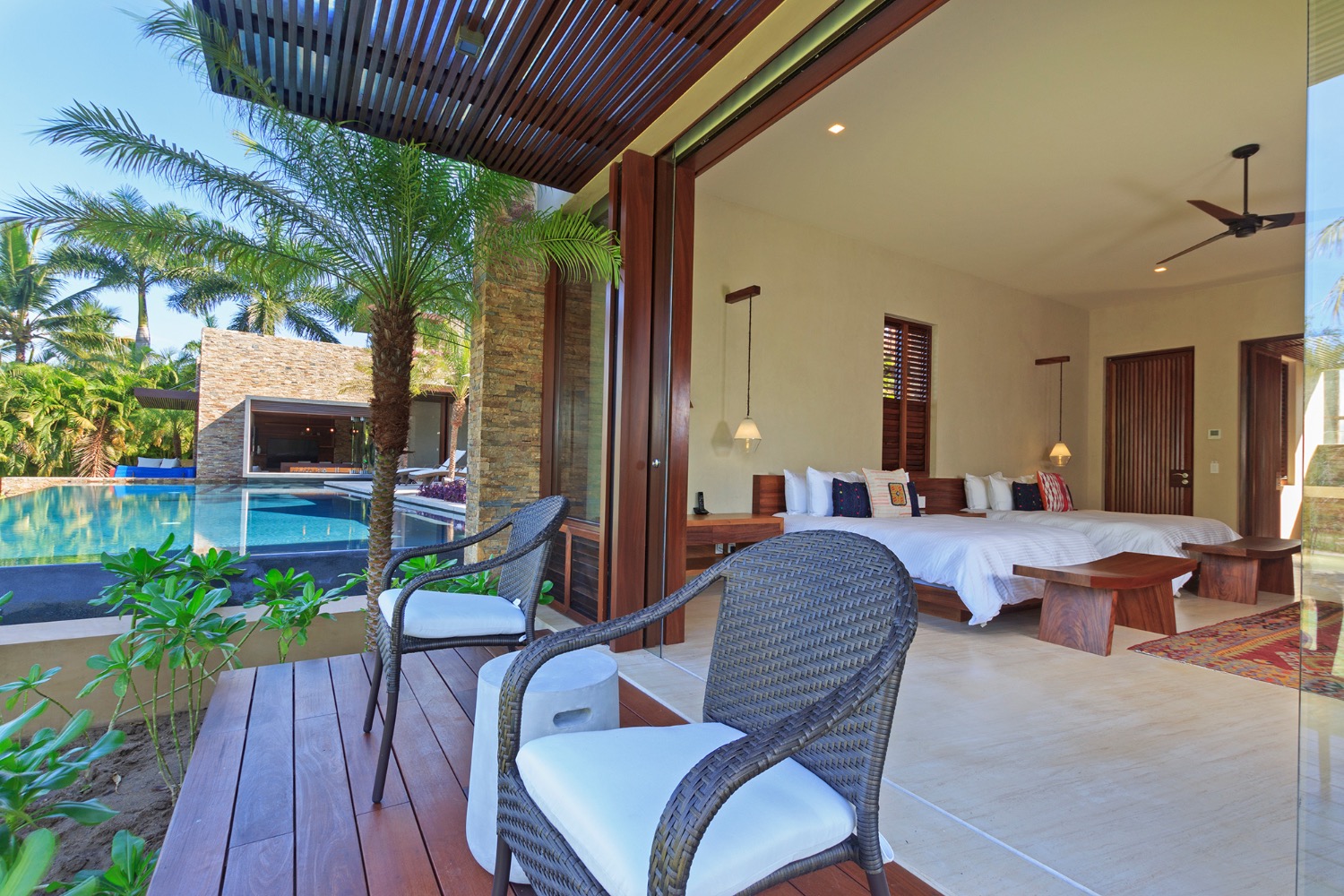 Luxury Rentals Punta Mita - Ocean Views - Casa Herradura - _8525.jpg